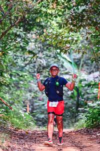 BIB: 9659
                            <button type="button" onclick="openModal(22477288)" class="btn btn-primary btn-sm float-right btn-popup" data-toggle="modal" data-target=".modal-high-quality">
                        <i class="fas fa-shopping-cart"></i> Add to Cart
                    </button>
                                            <button type="button" onclick="isThisMe(22477288, true)" class="btn btn-success btn-sm float-right btn-popup btn-isme hidden" data-toggle="tooltip" data-placement="bottom" title="นี่คือรูปของคุณใช่ไหม คลิกที่นี่เพื่อเอาเข้าอัลบั้ม">
                        <i class="fas fa-plus"></i> Add to album
                    </button>
                    <button type="button" onclick="isThisMe(22477288, false)" class="btn btn-warning btn-sm float-right btn-popup btn-isnotme hidden">
                        <i class="fas fa-ban"></i> Remove from album
                    </button>